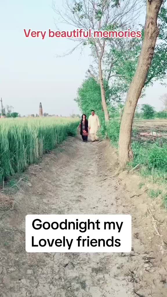 @user1311907176086hai