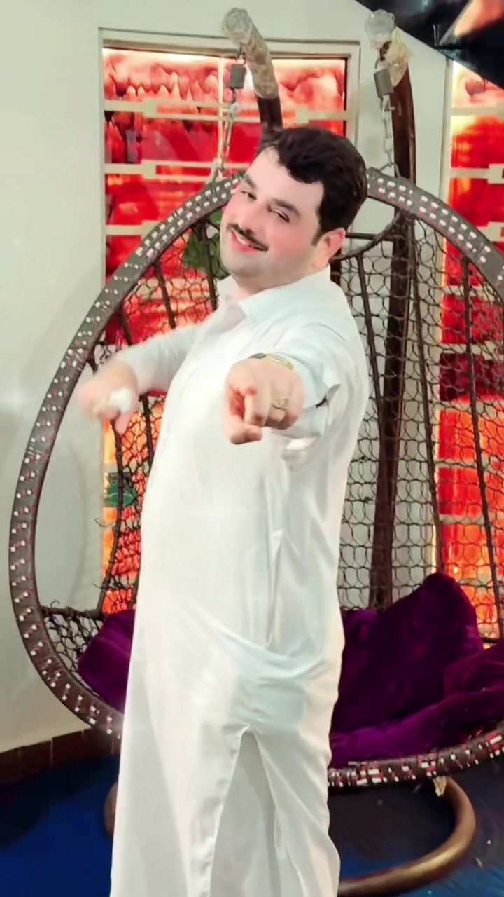 @Muradkhan666