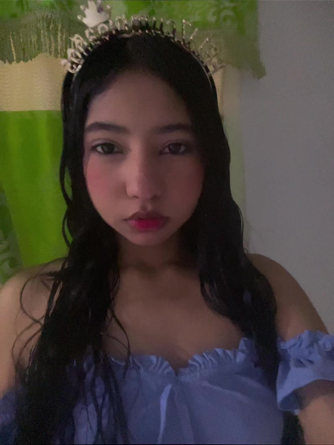 @𝓜𝓪𝓻𝓲𝓮𝓵👸🏻