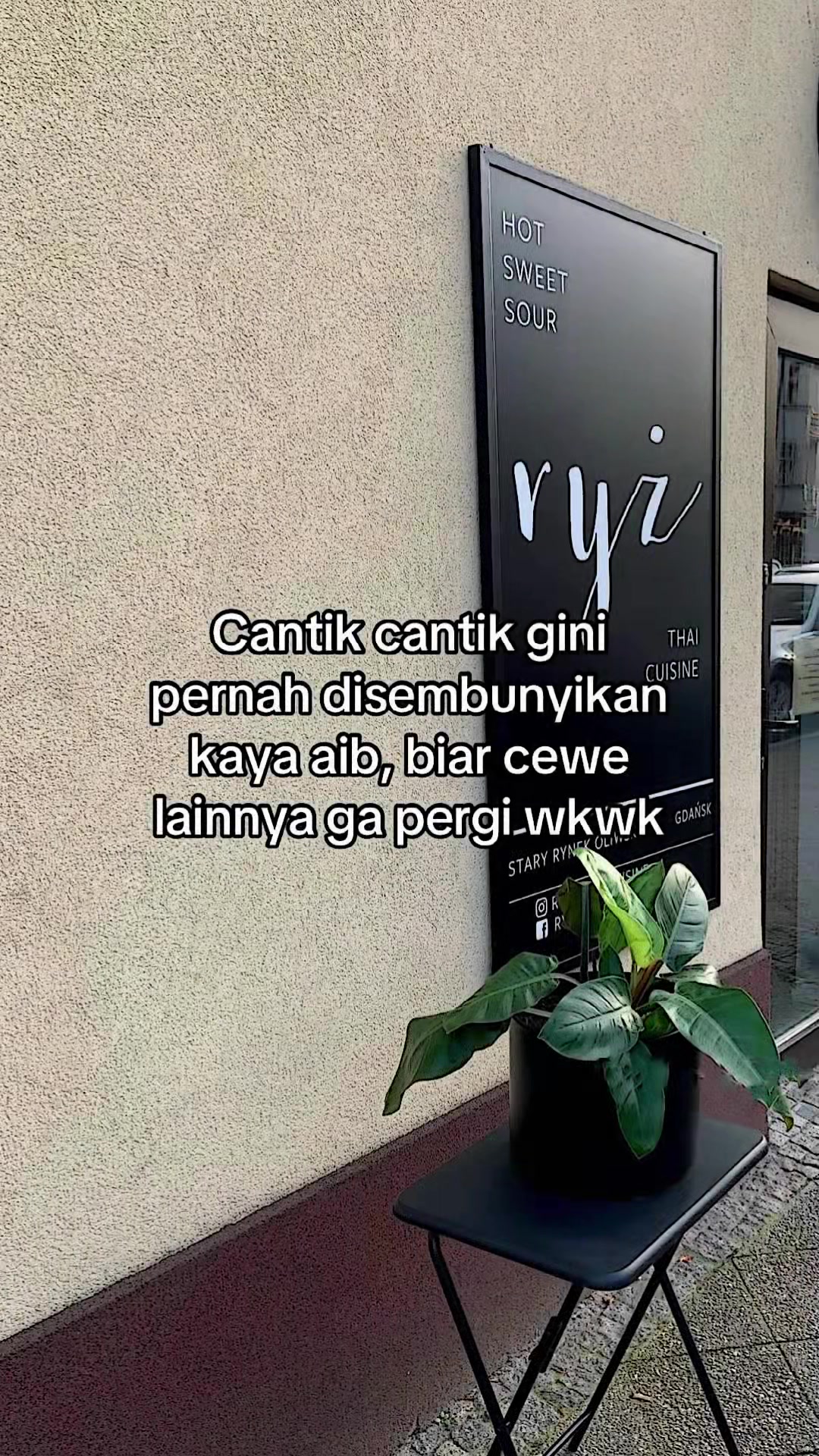 @IFU