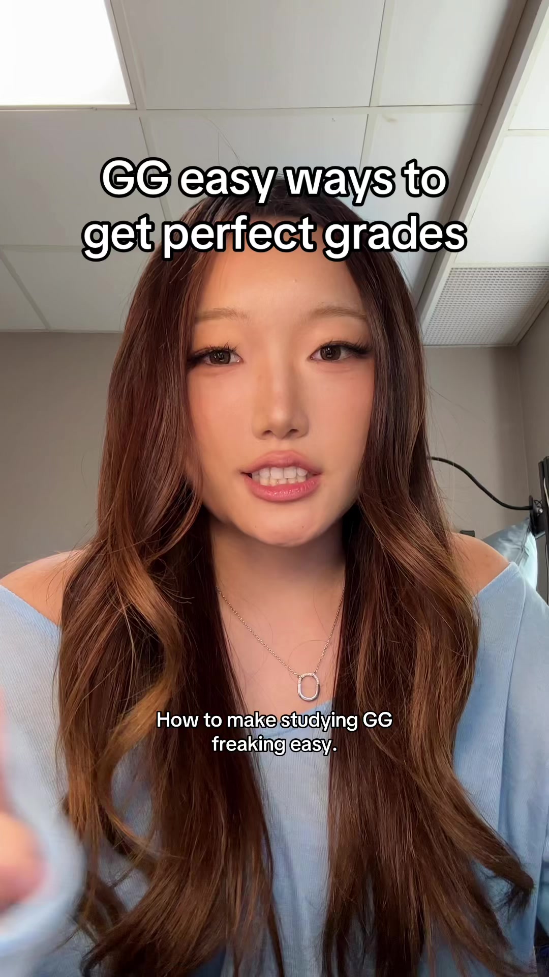 @ellayoyo