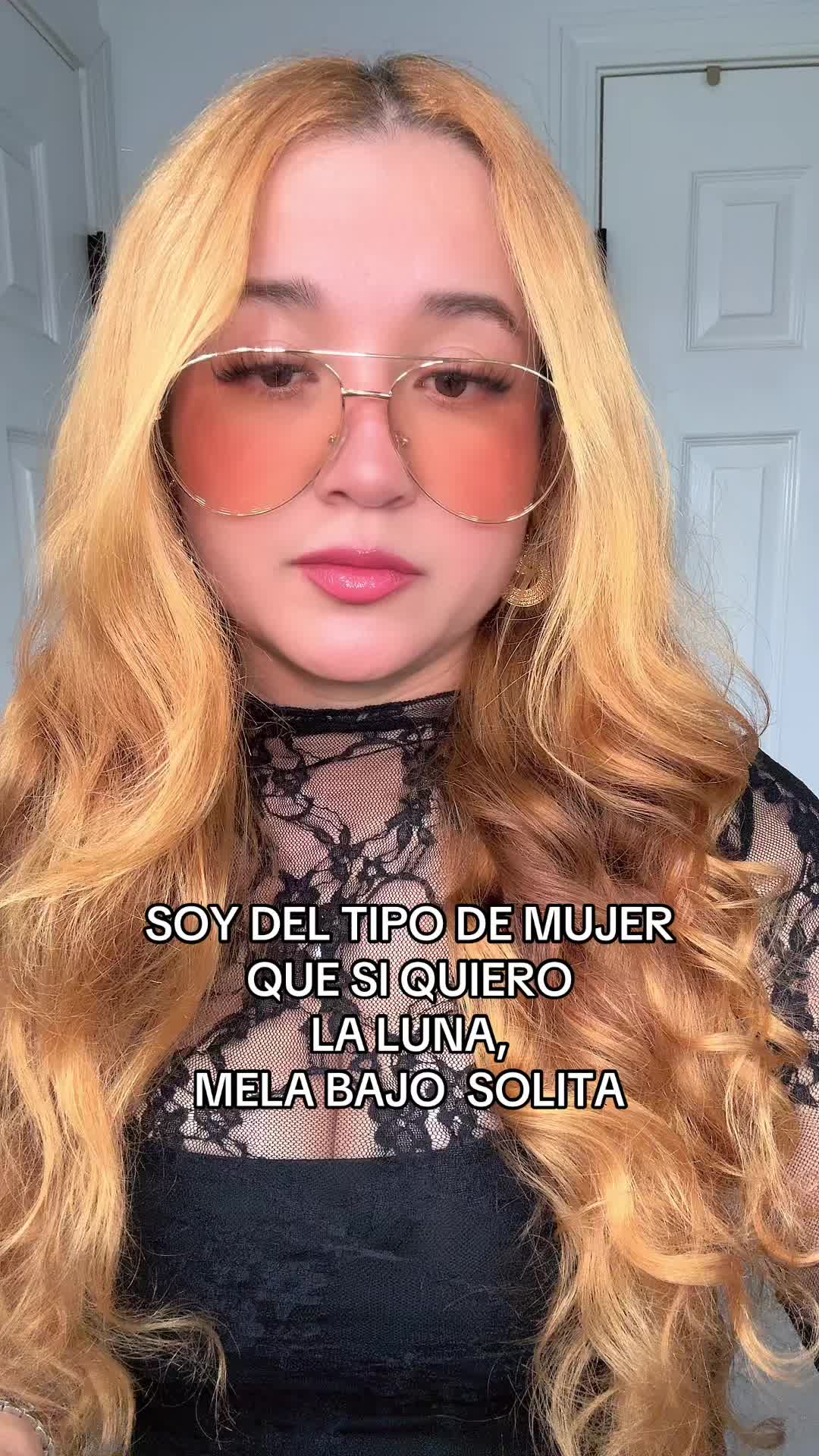 @Vianey
