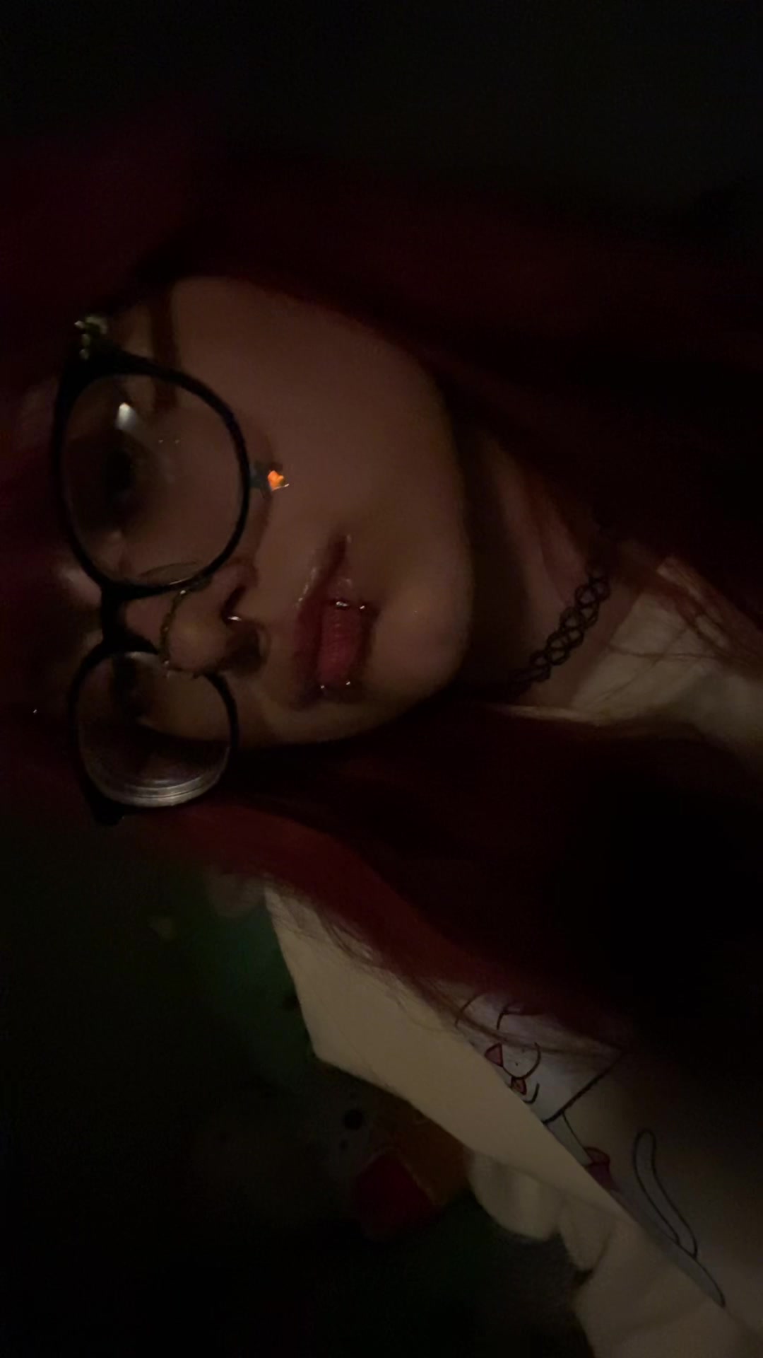 @☆ KIKI ☆