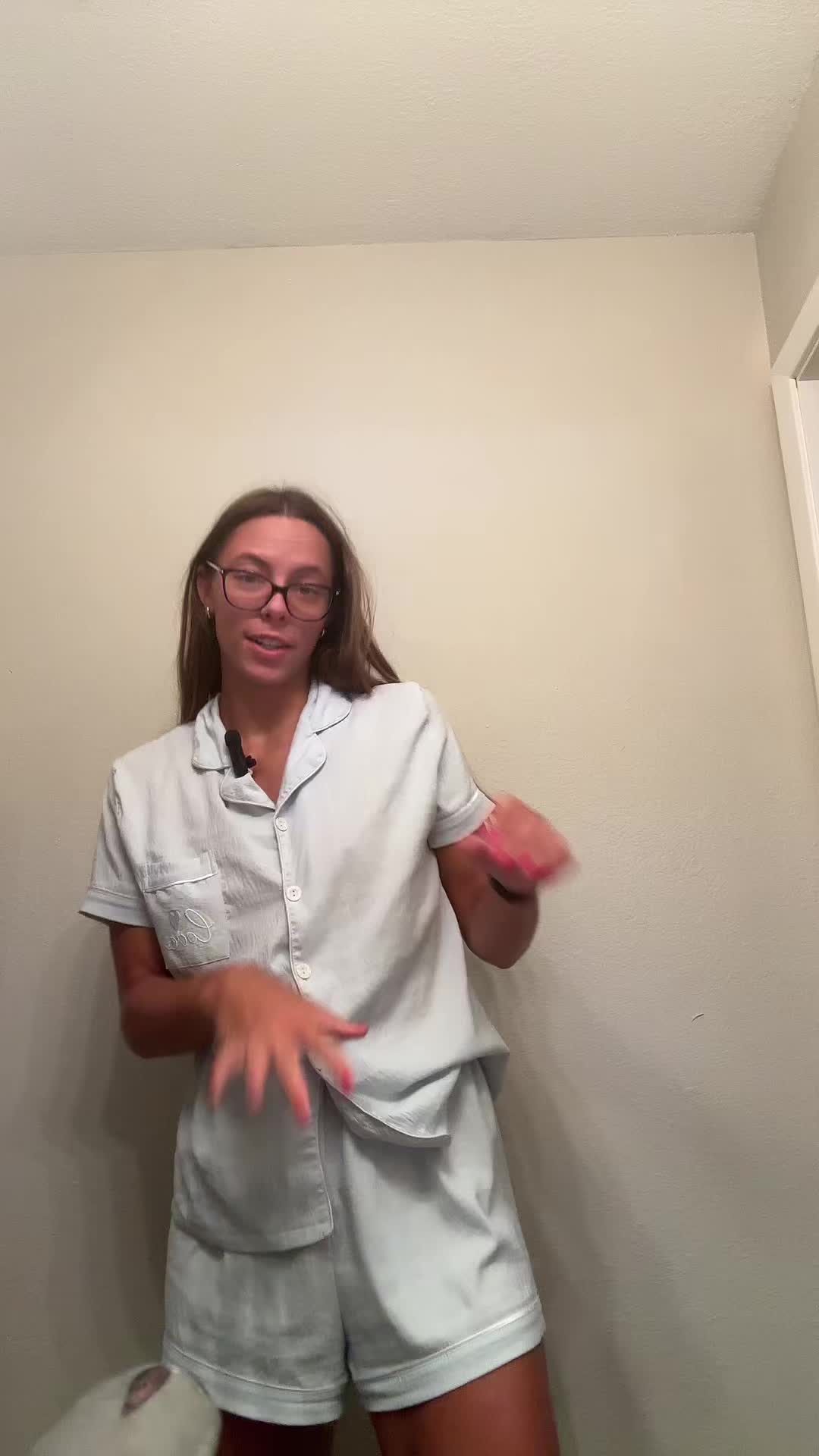 @Taylor Ingle, RN