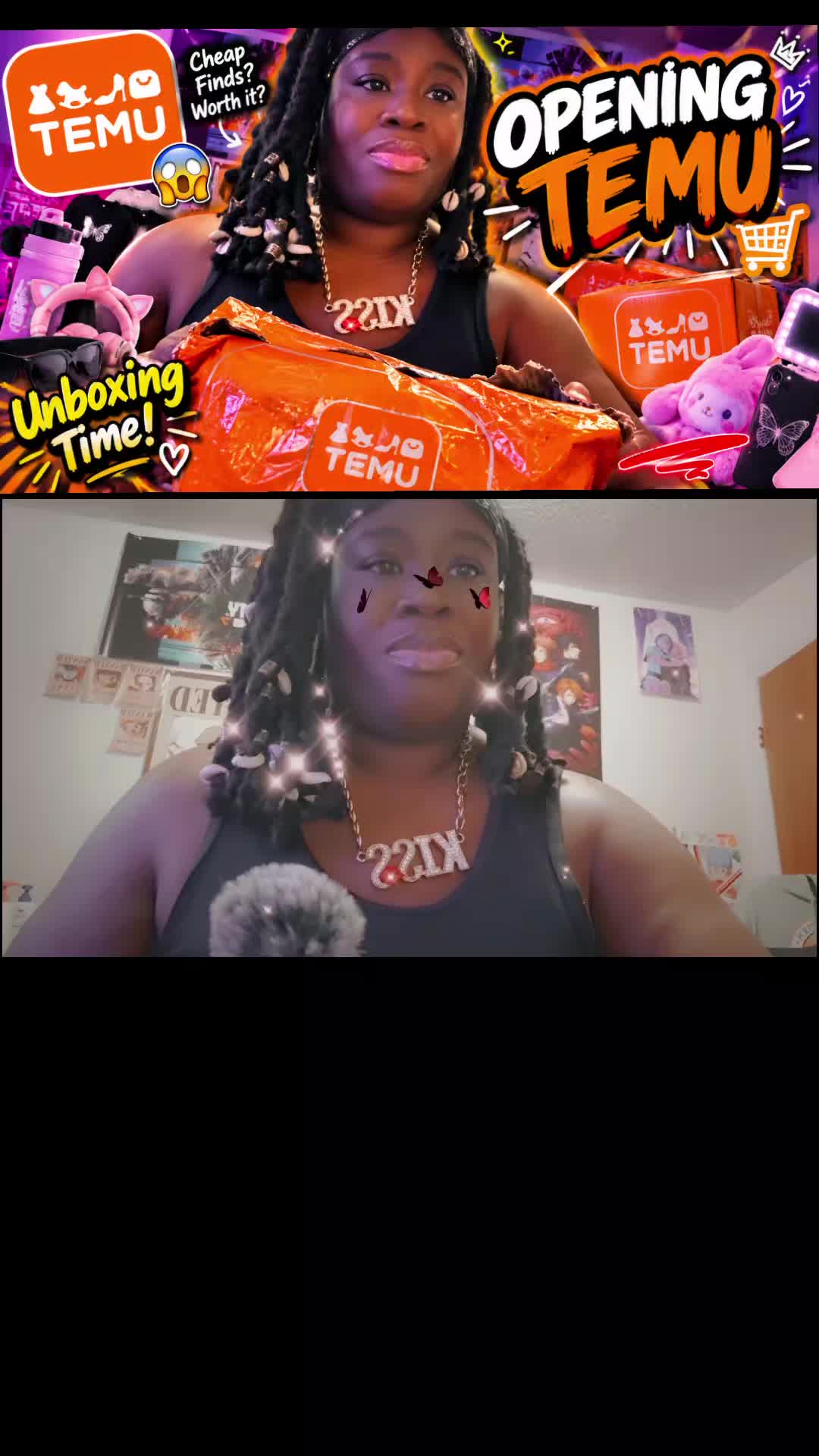 @JPlatinum