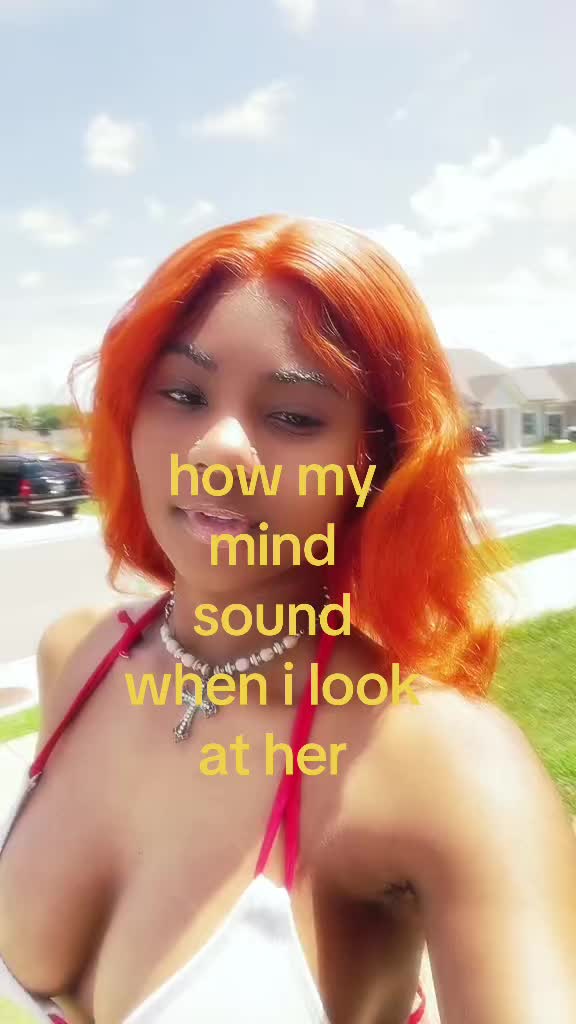 @ilovefemales