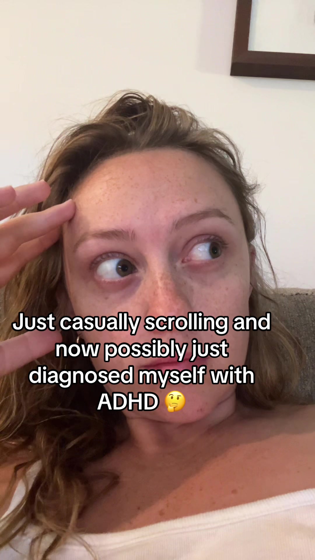 @Dani🌸