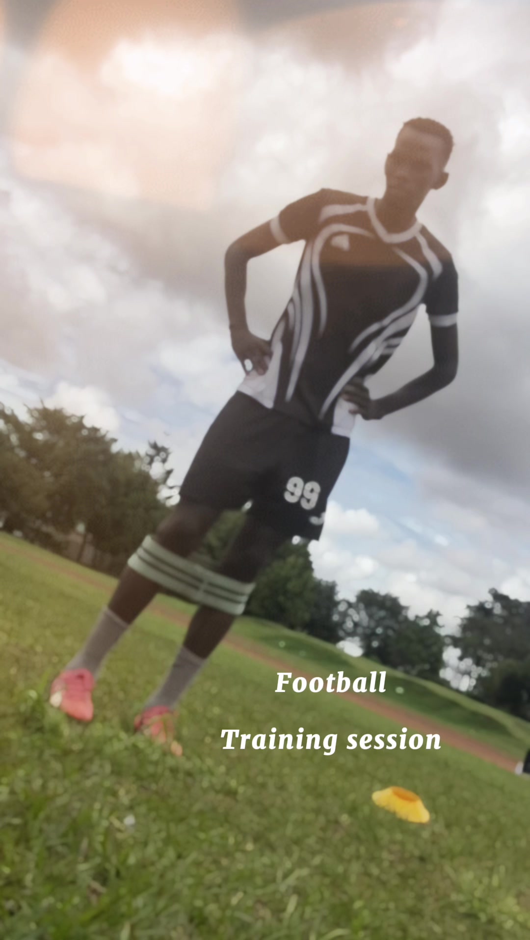 @African_pogba⚽️
