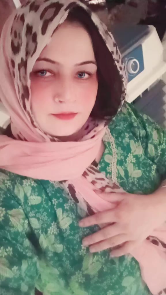 @HEERG432