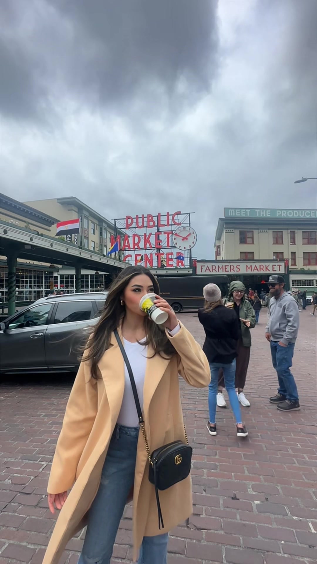 @BadGalWendyy
