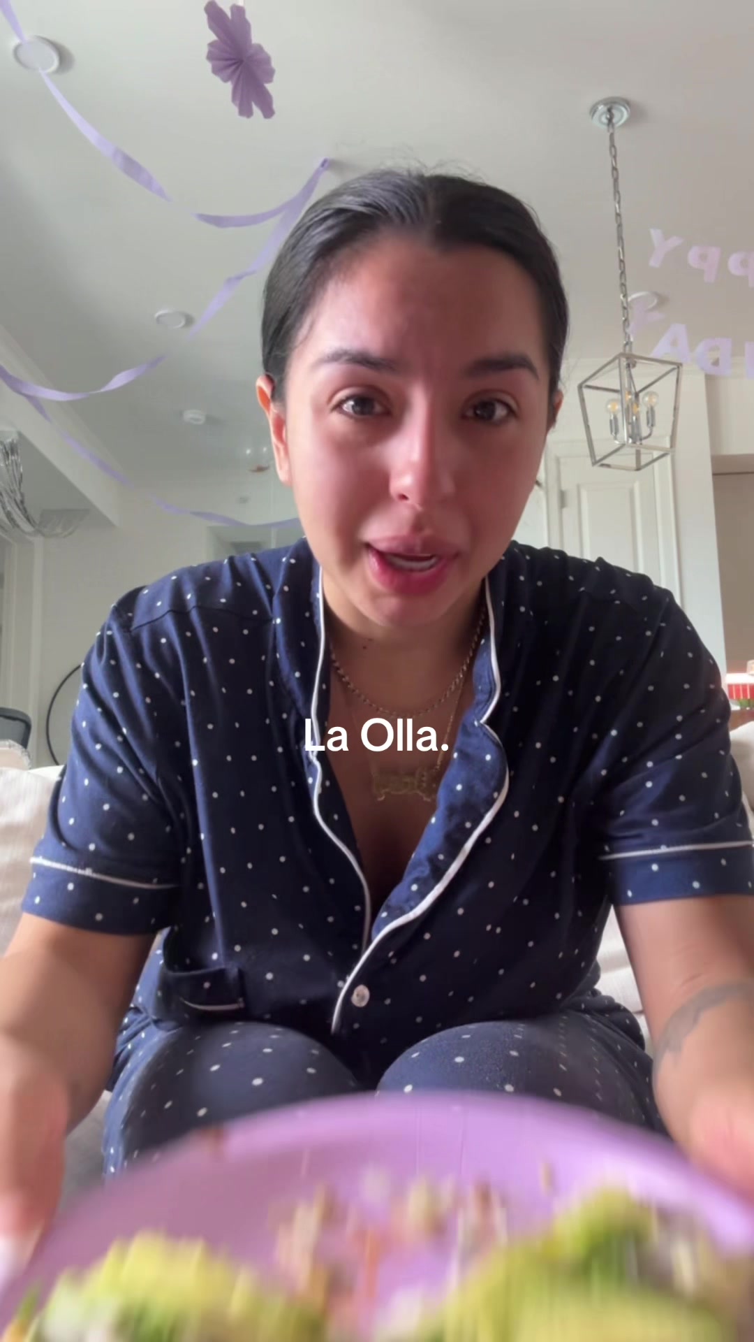 @Priscila Montoya