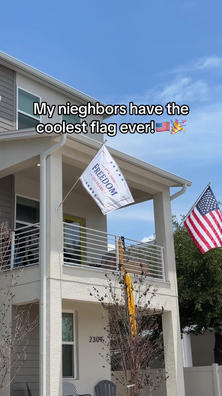 @Onlytrumpfans
