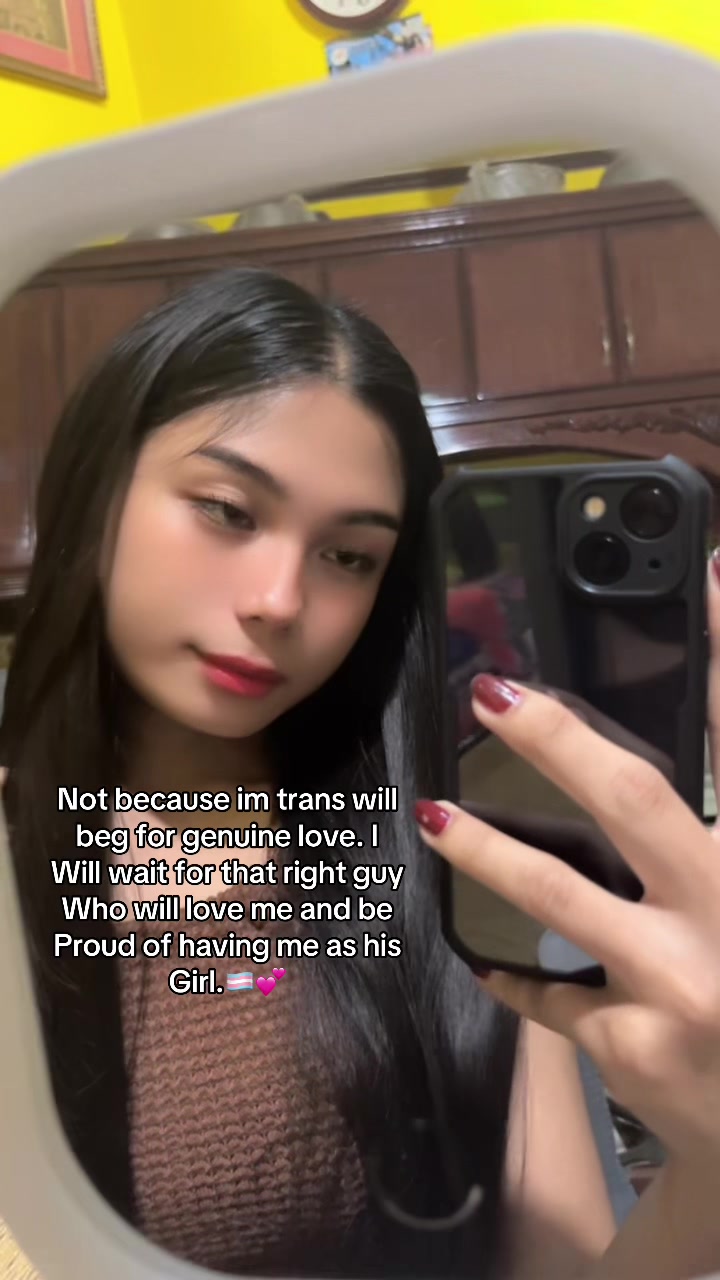 @Janeee🧿