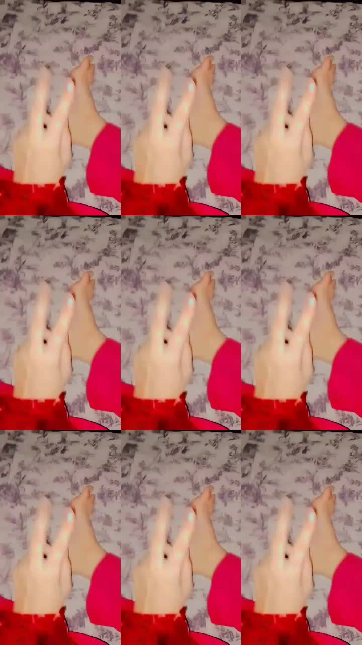 @203-* ⃟⋆≛⃝:⋆ TOXIƆ GIRL ˚𝁘ꠋ♡