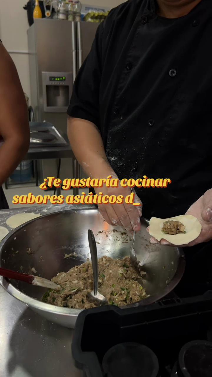 @THE COOKING TABLE