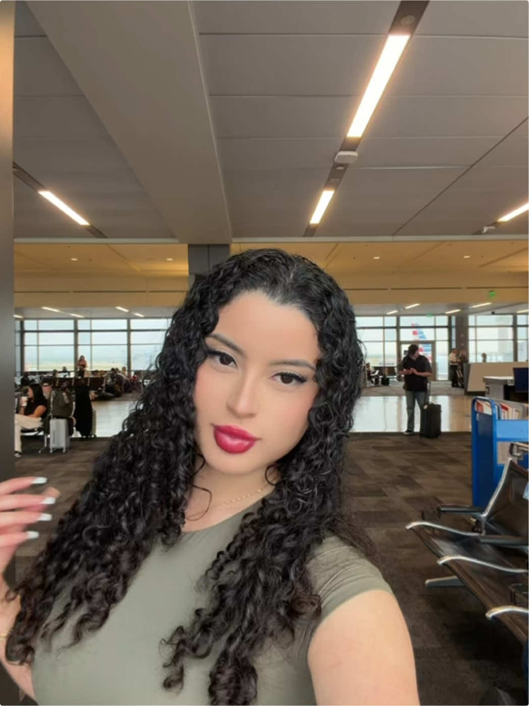 @Siarly ♡