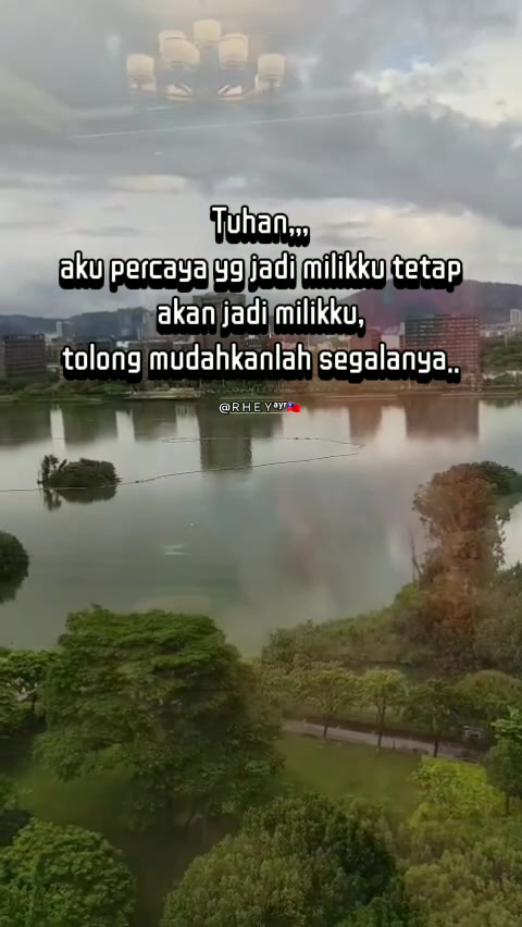 @RHEYᵃʸʳ🇹🇼