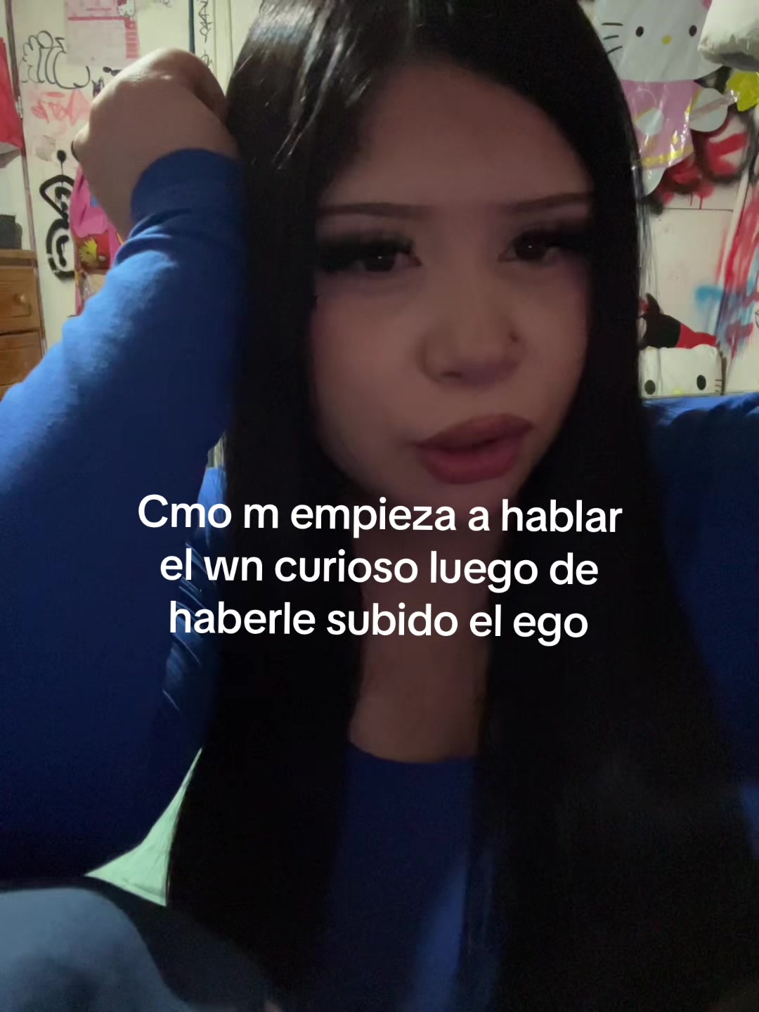 @99999