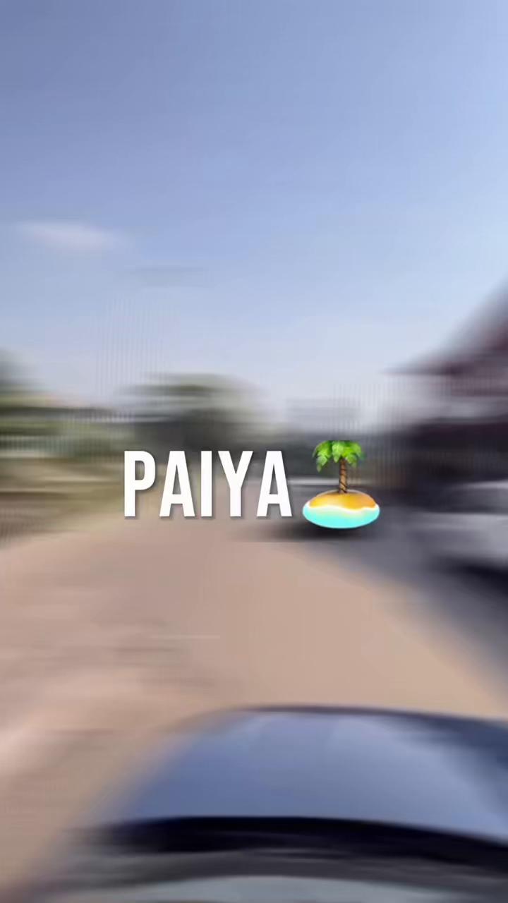 @PDG ADA ๐๐ธ๐