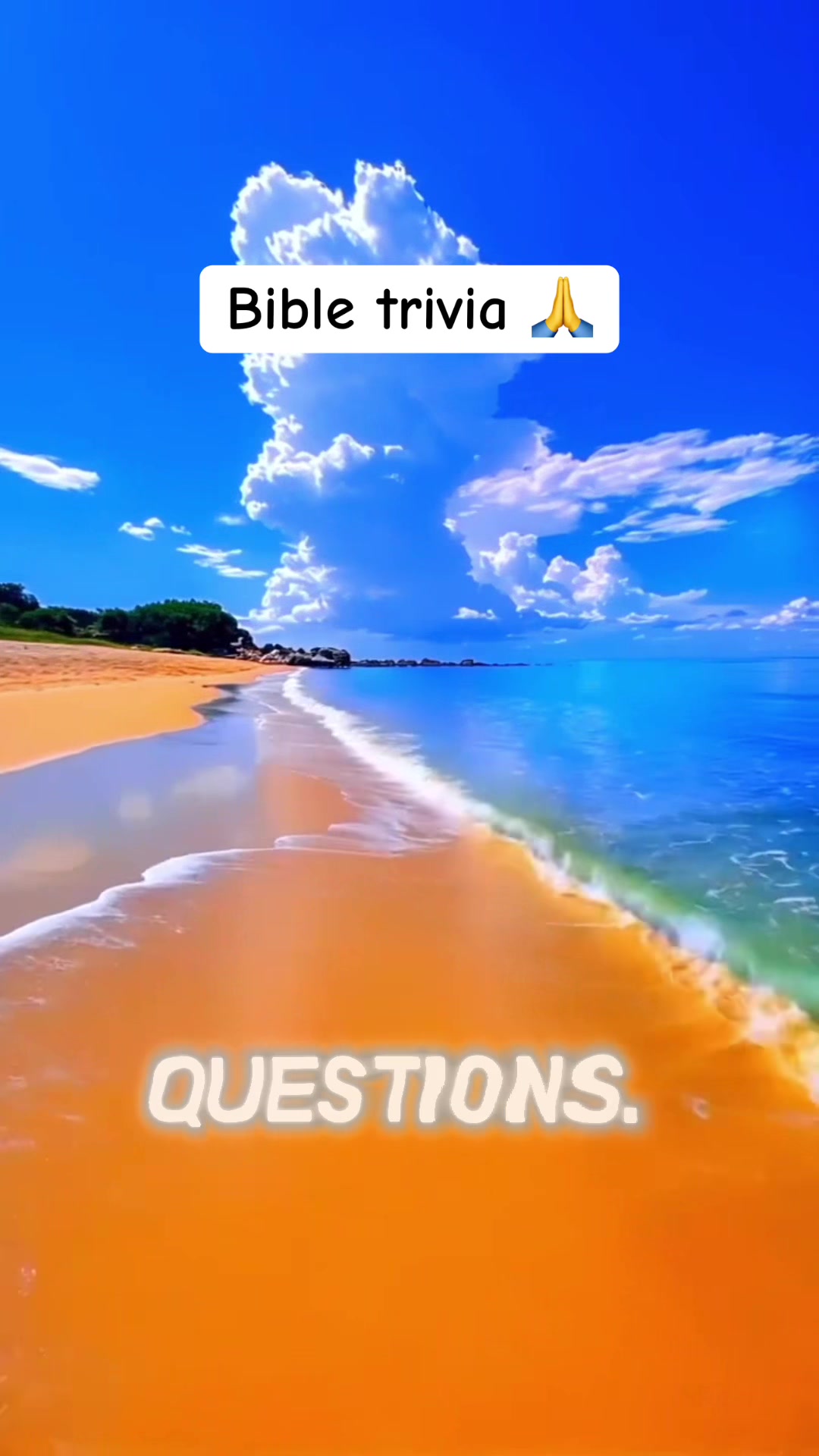 @InspiringShe2be