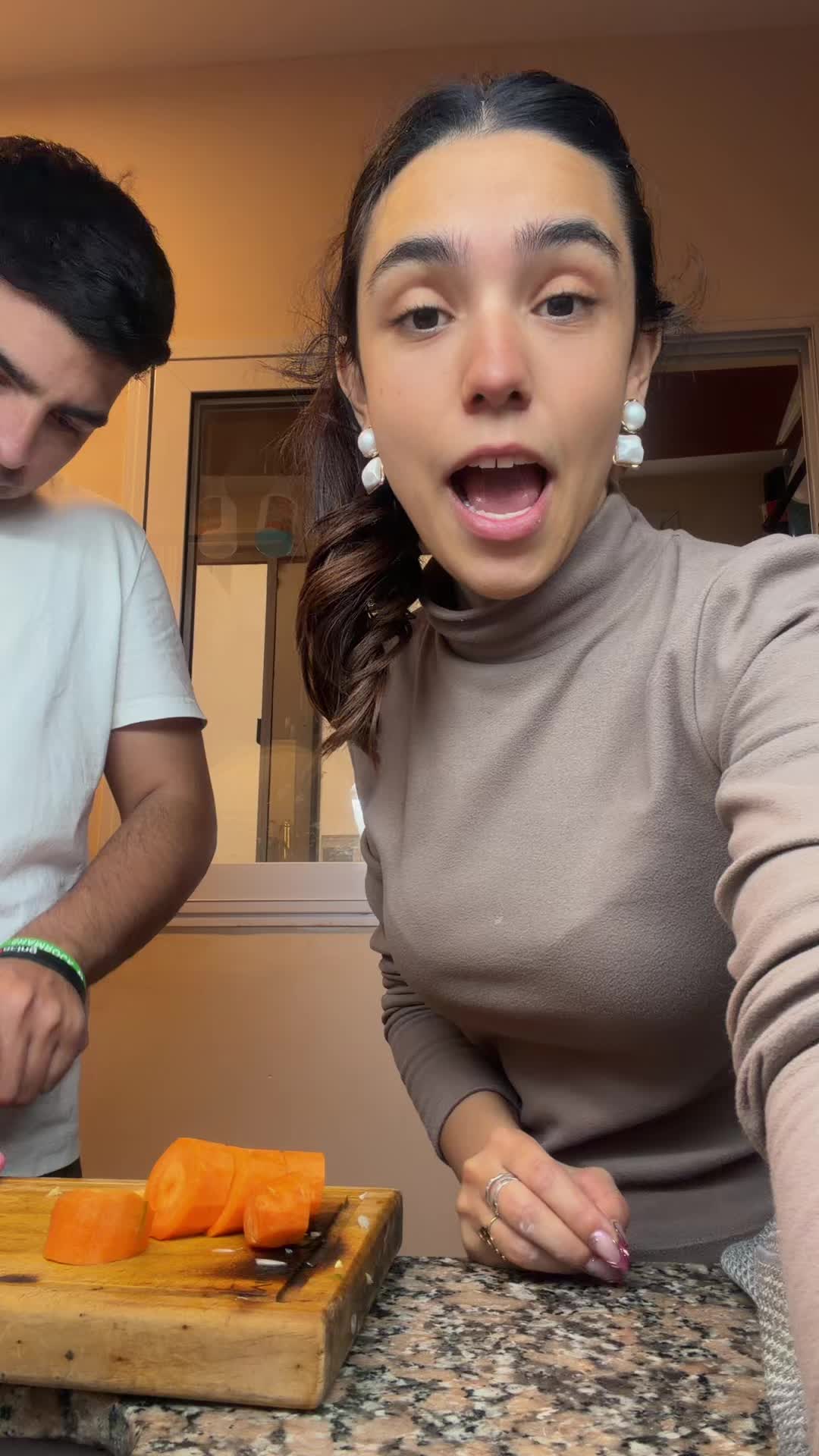 @carmonasoll