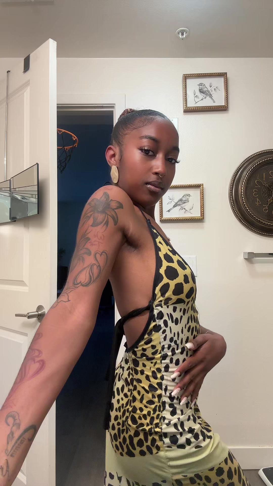 @teetee