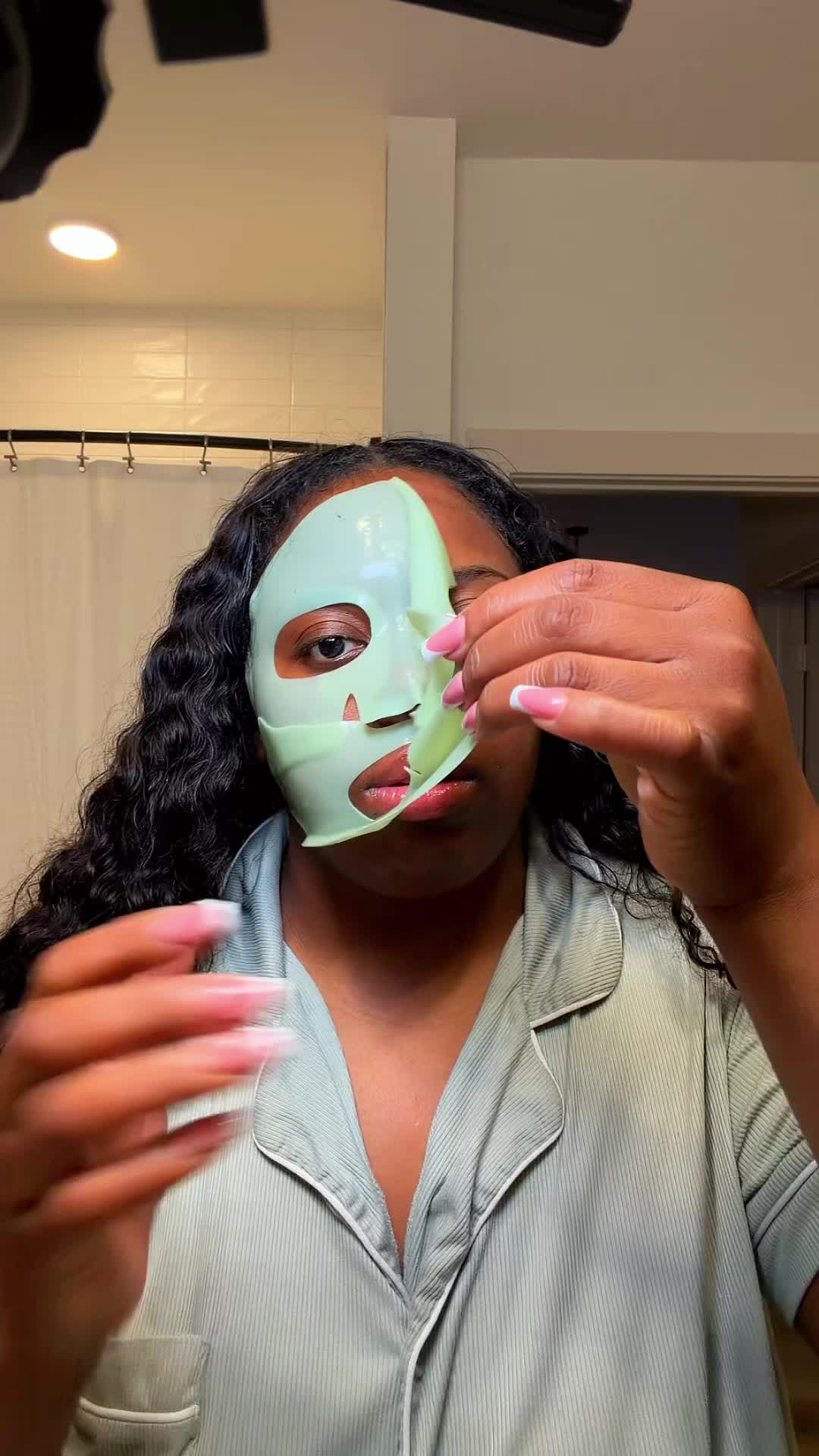 @tayysocials