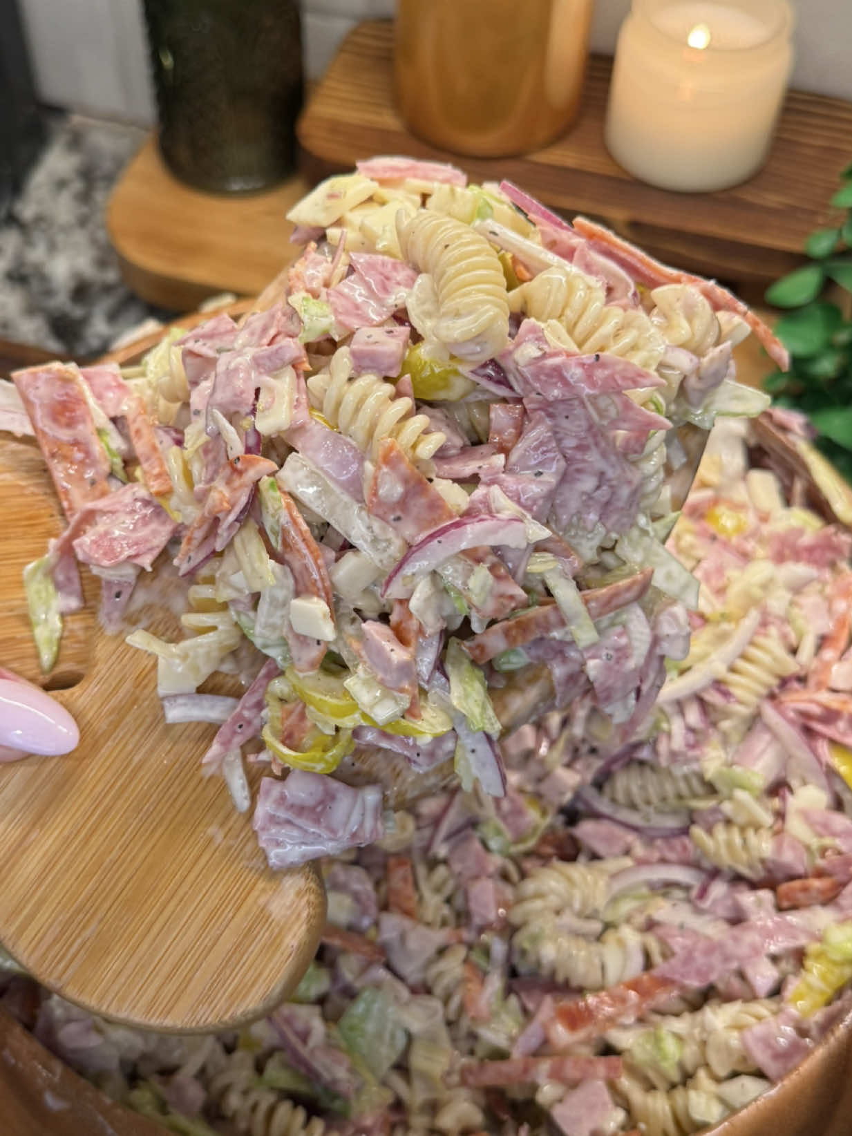 @cookwithauds