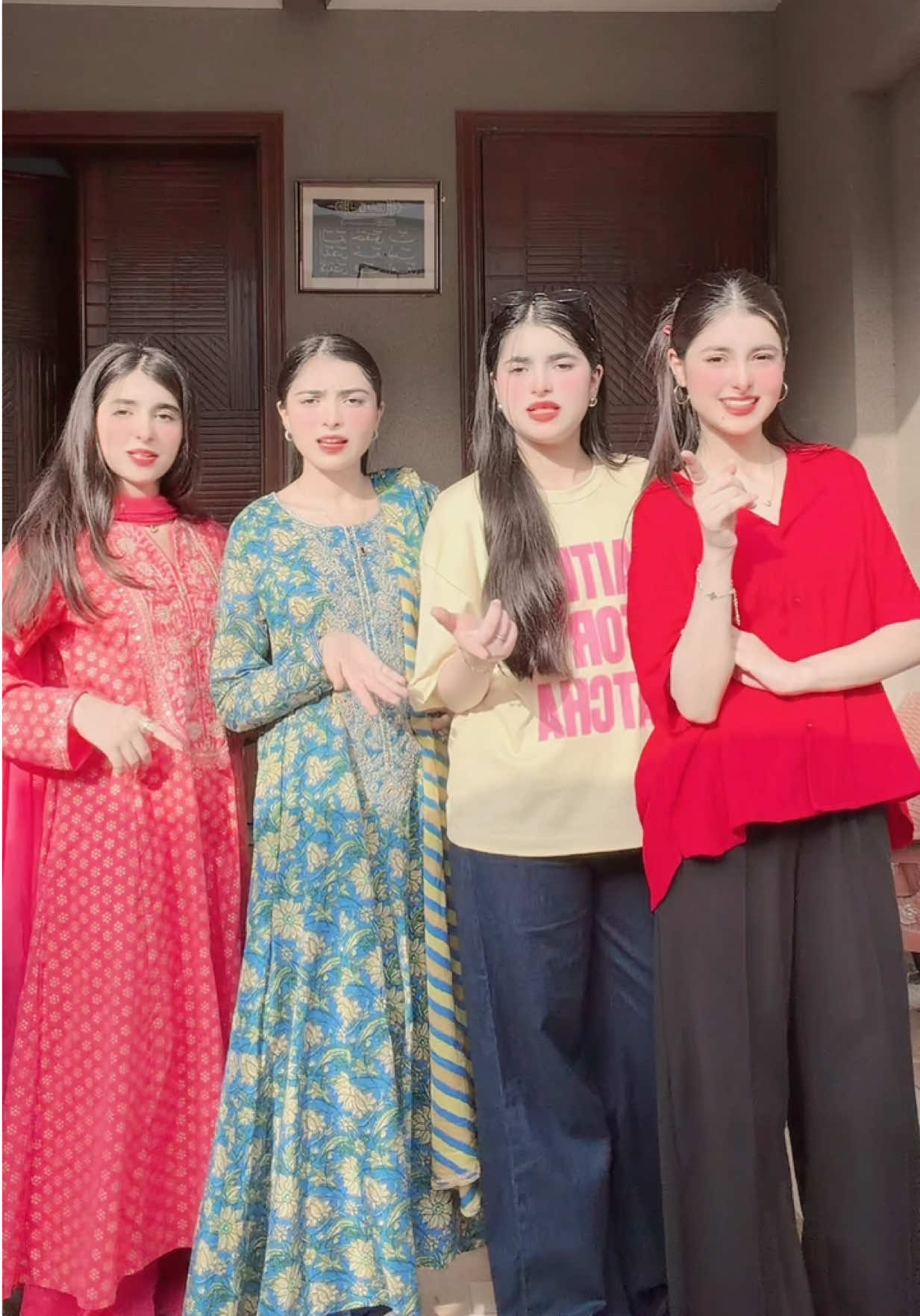 @sisstory👩🏻❤️👩🏻🫶🏻