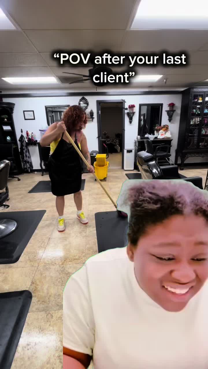 @lovesmesomedezi