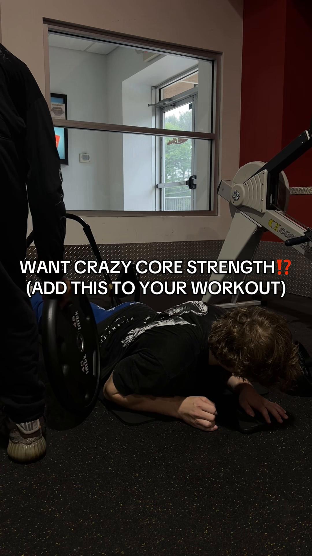@smallguyluke