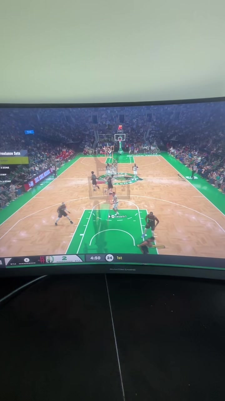 @๐ WhyTrapOut | MyTeam ๐