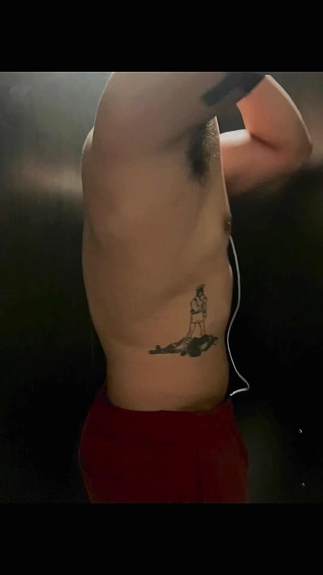 @Marcus.flux