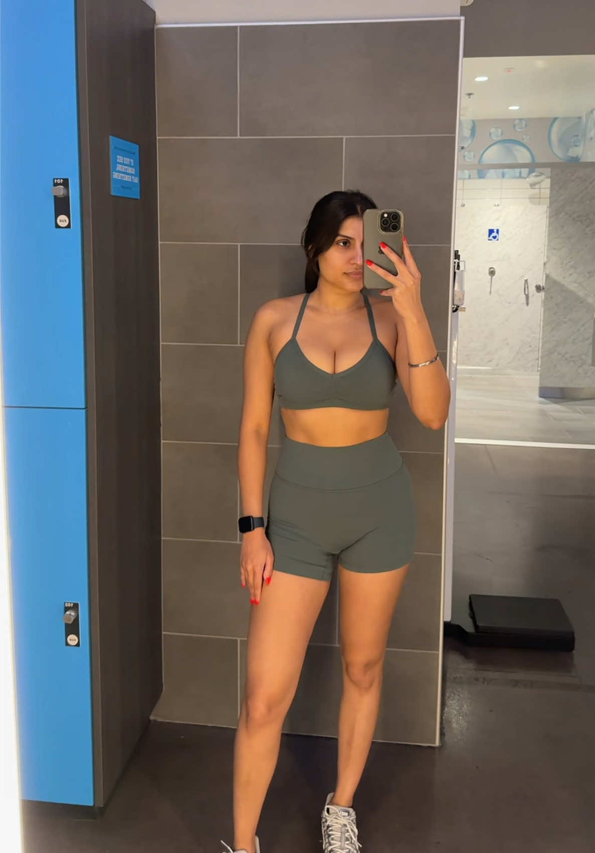@Kiran Kaur Mann