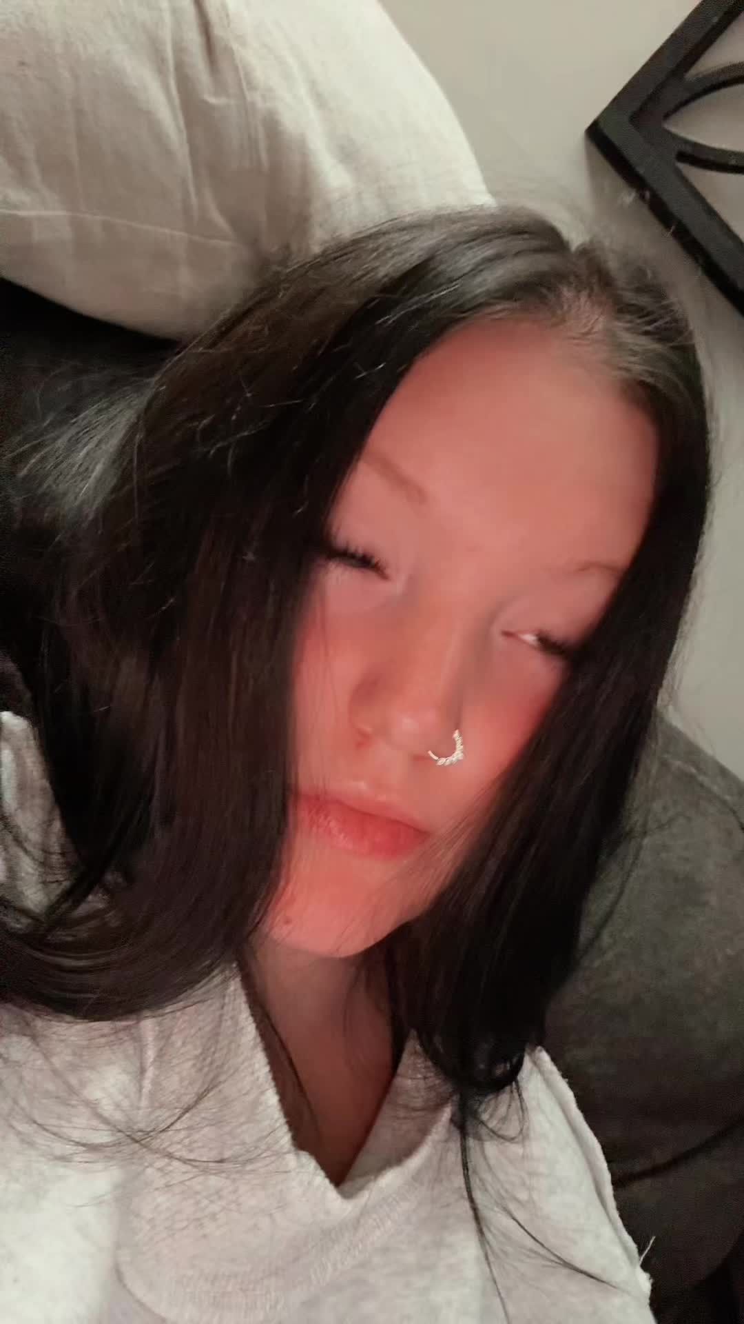 @Sahm.Myka.Lynn🎀🩷