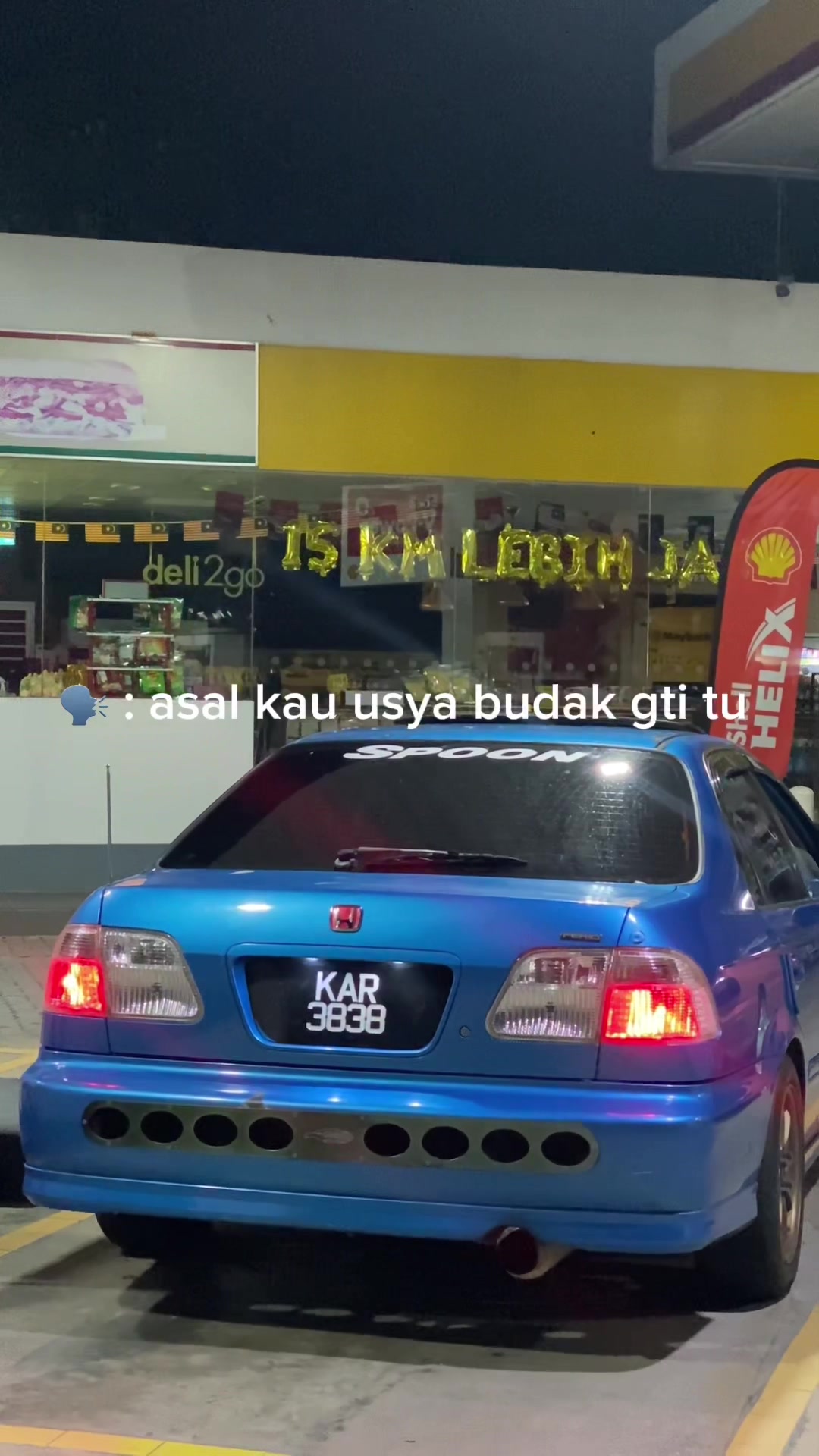@Iszzaaaaaa