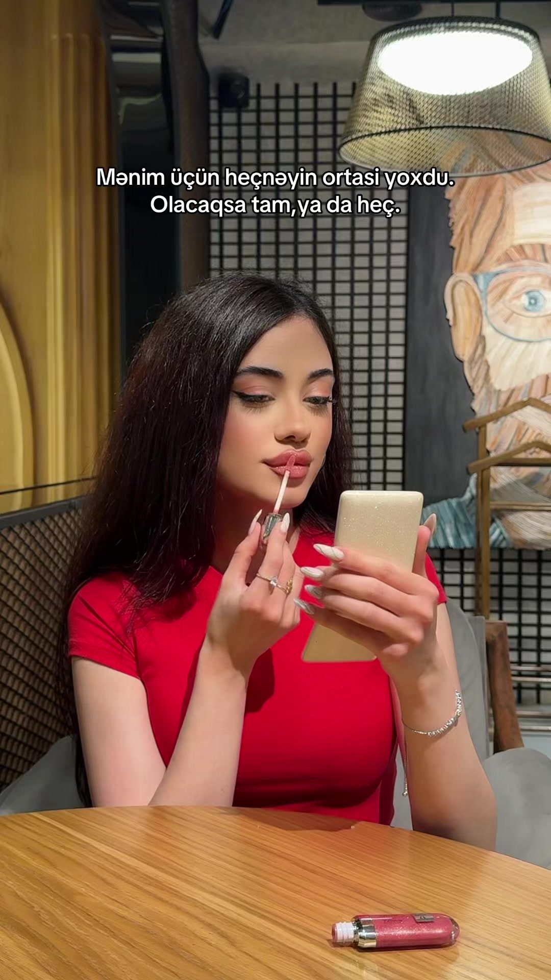 @Emine ✭