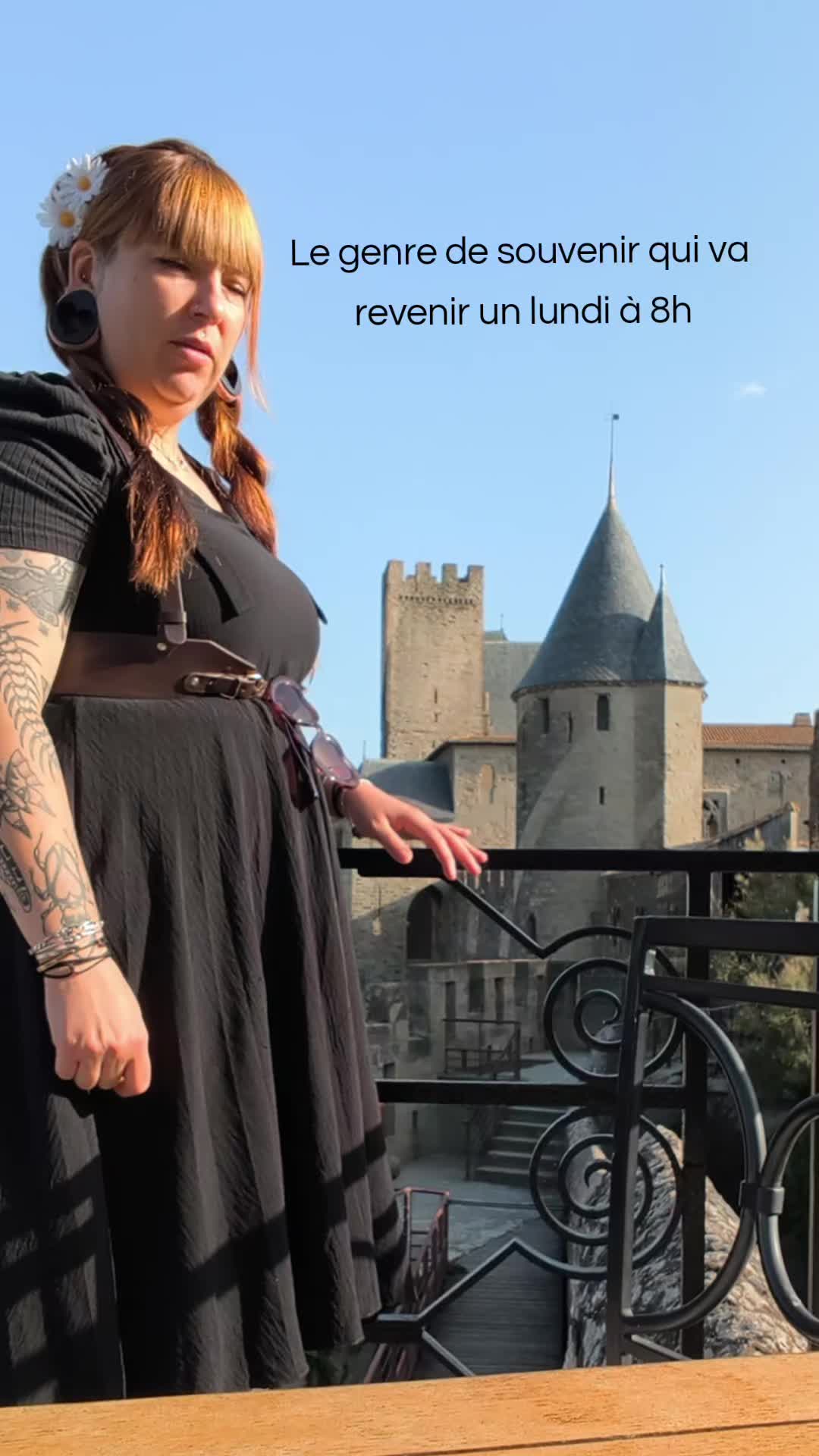 @Julie Zelda 🇫🇷