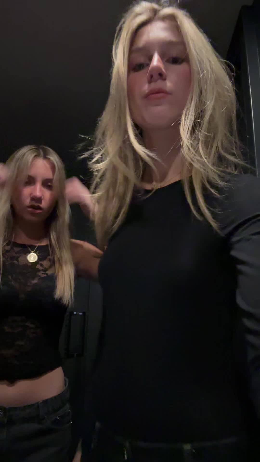 @Kate
