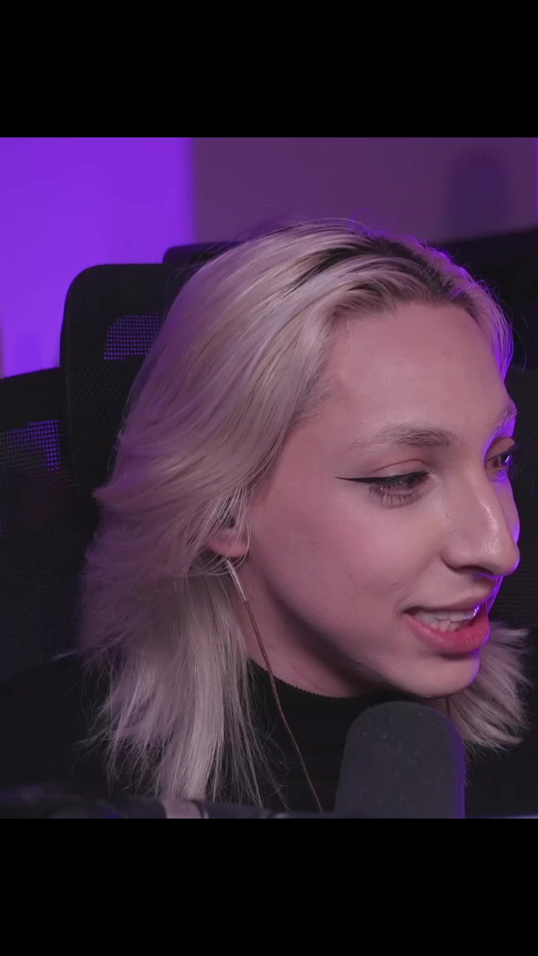 @Clipadas_