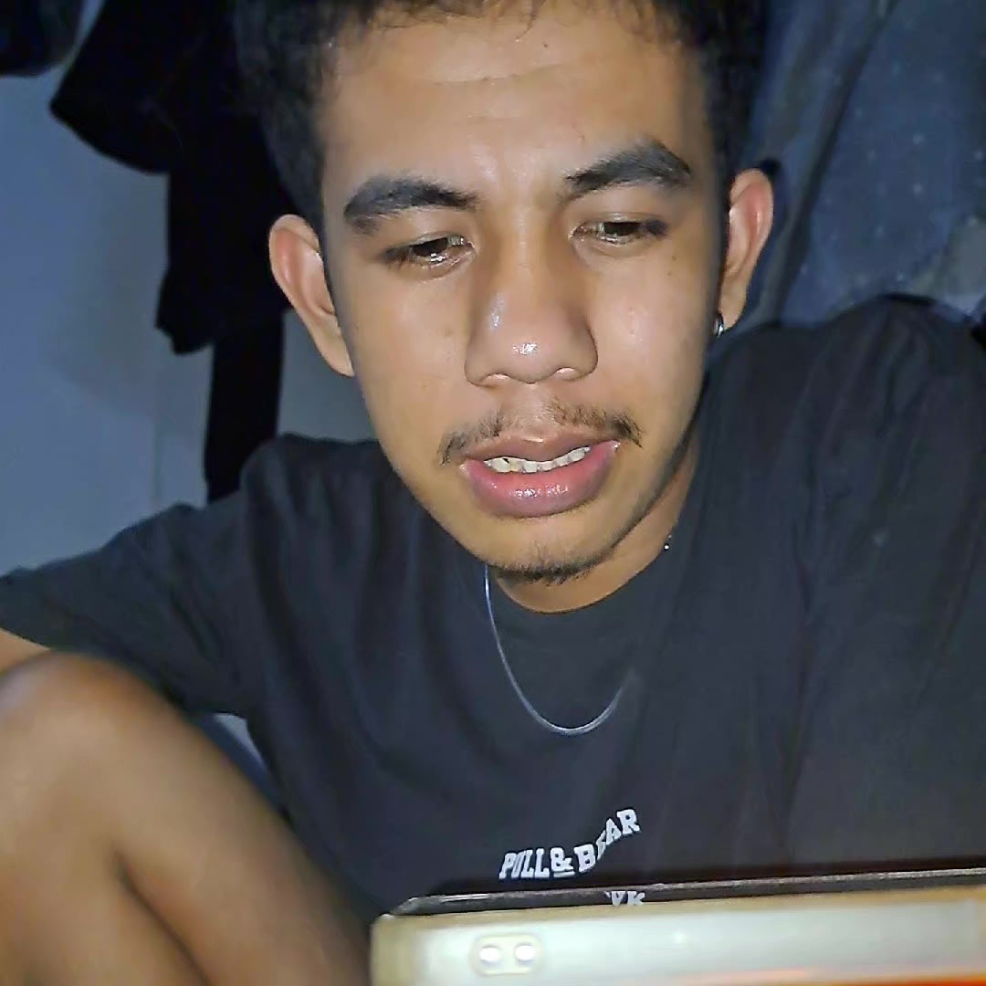 @Sitogol Dobah