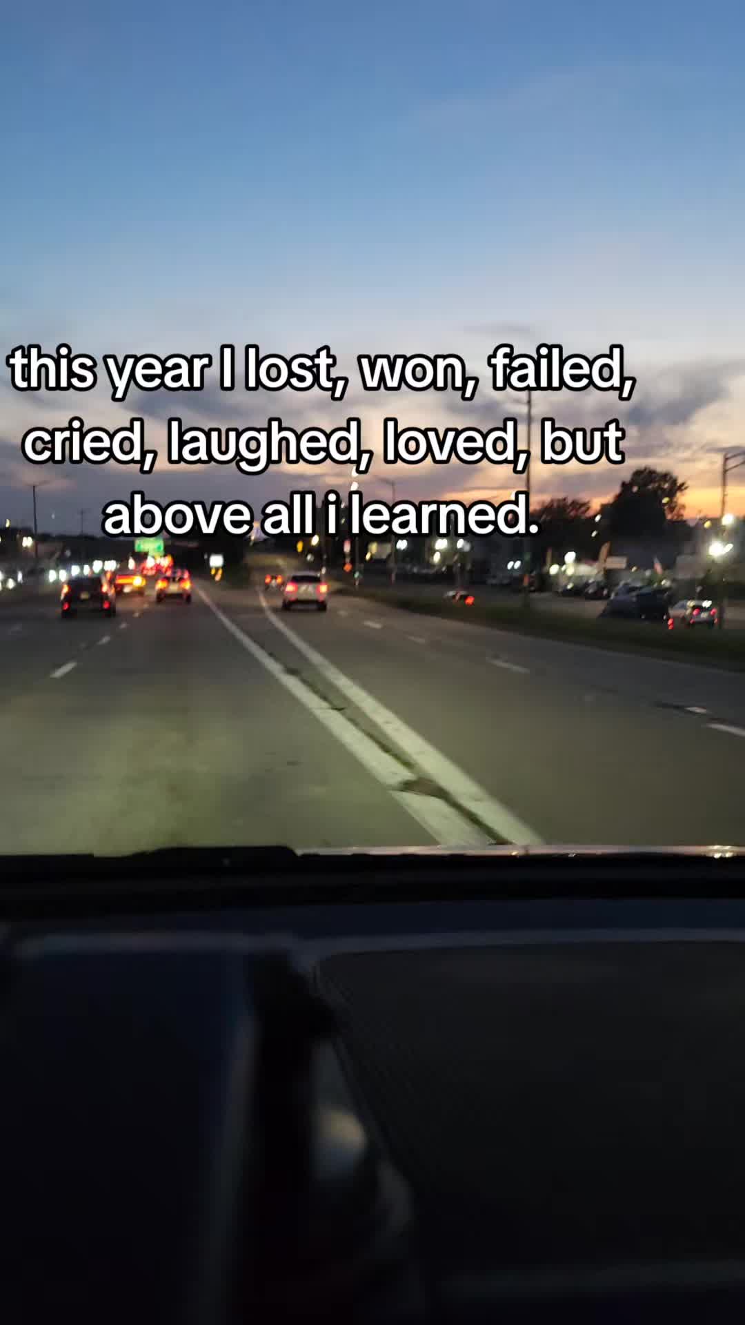@MŘ.ĶĘvĮŇ