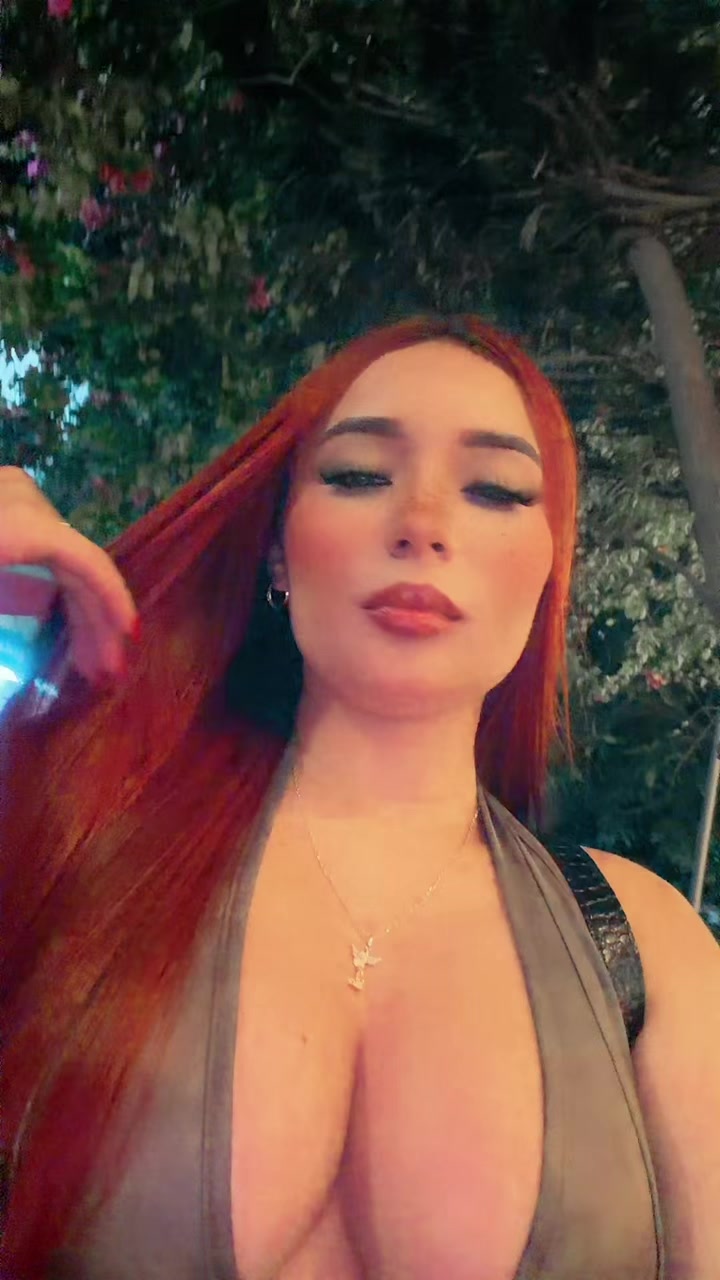 @SOY GREY 🦋🥀