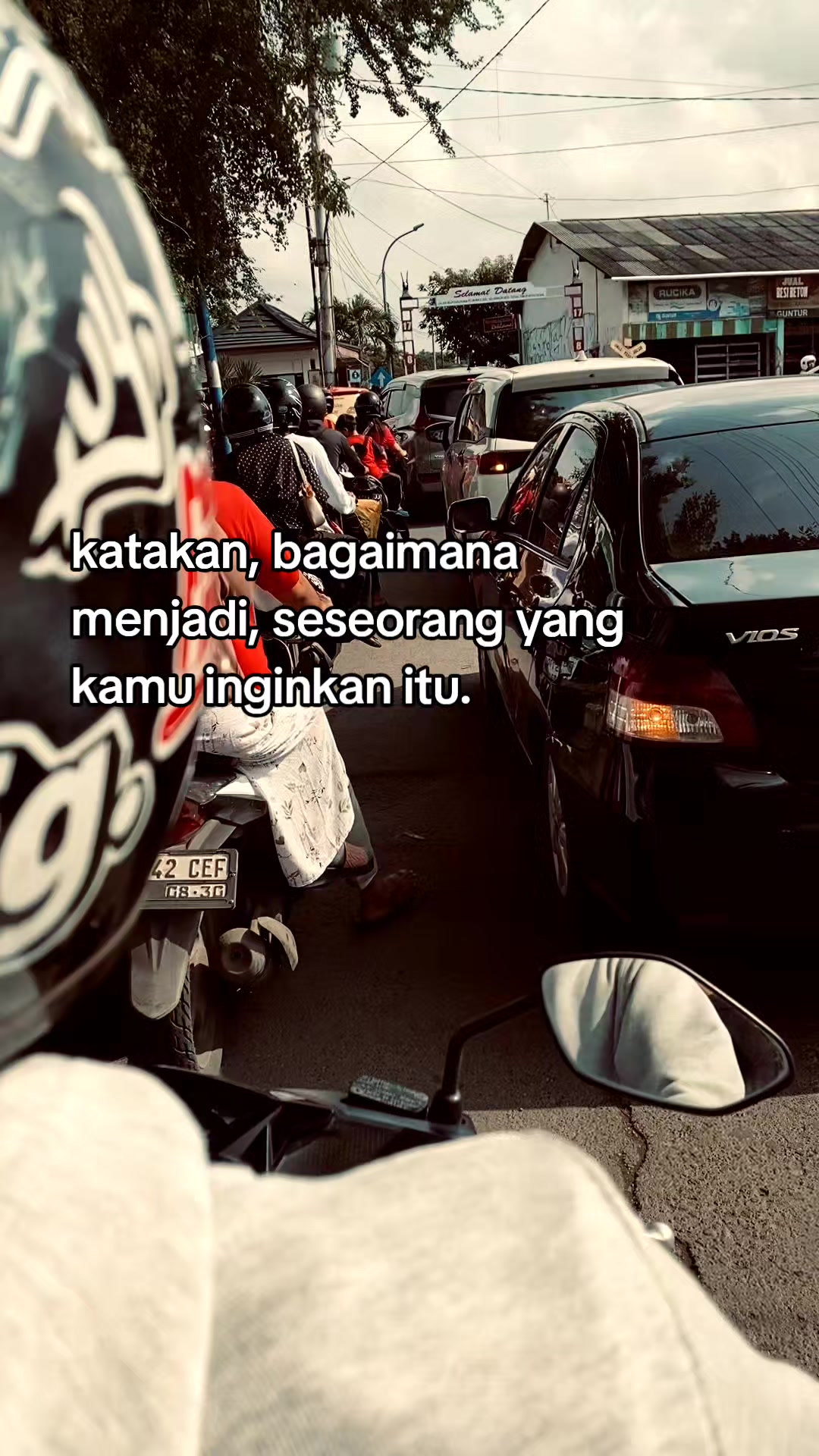 @Nofalll.