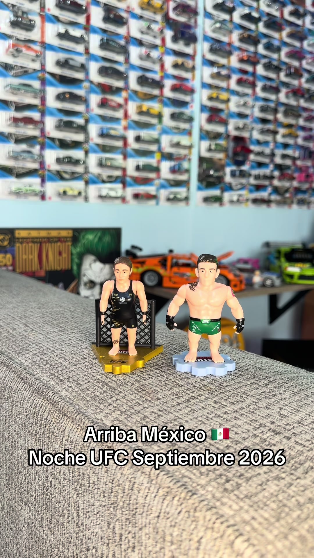 @BTCollector