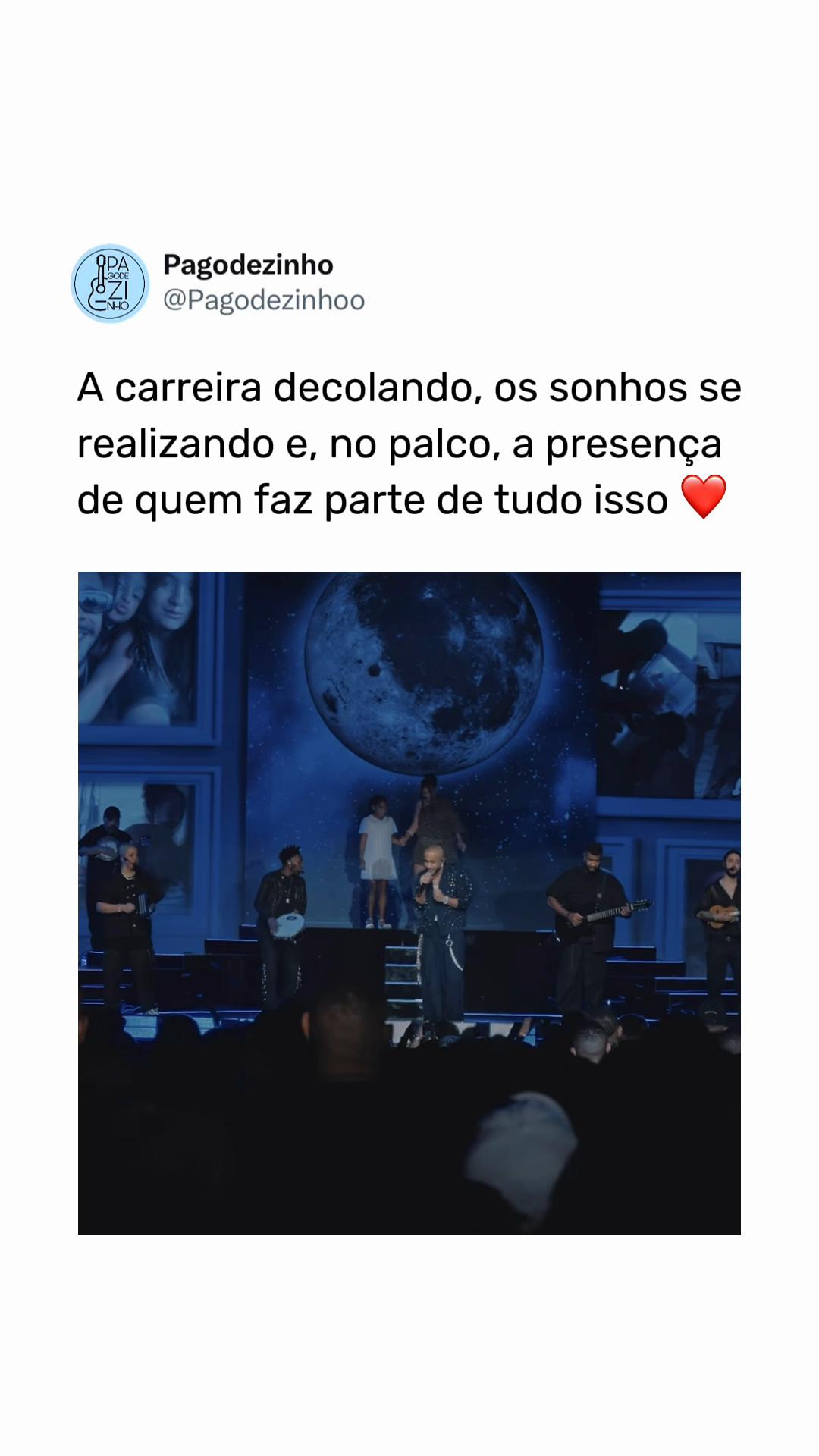 @Pagodezinho