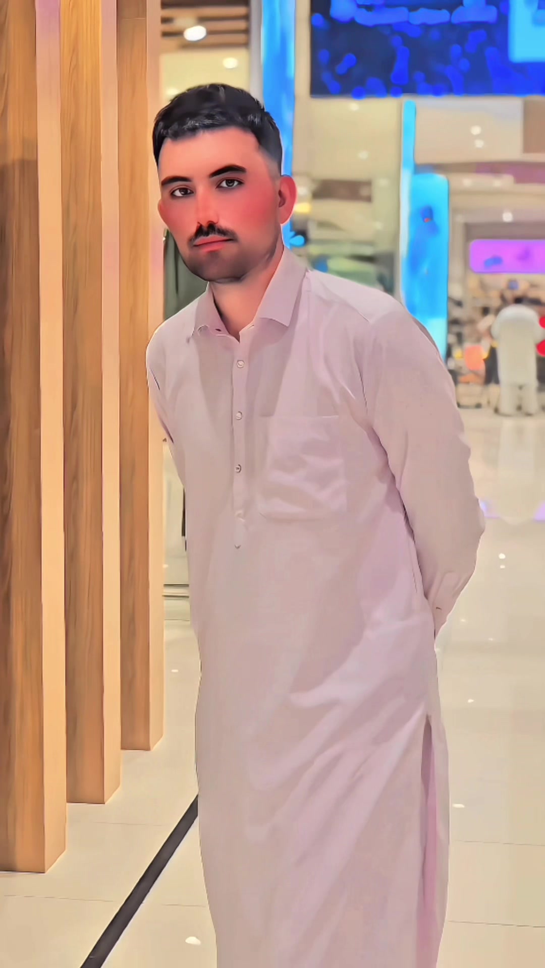 @Its Nadir Khan