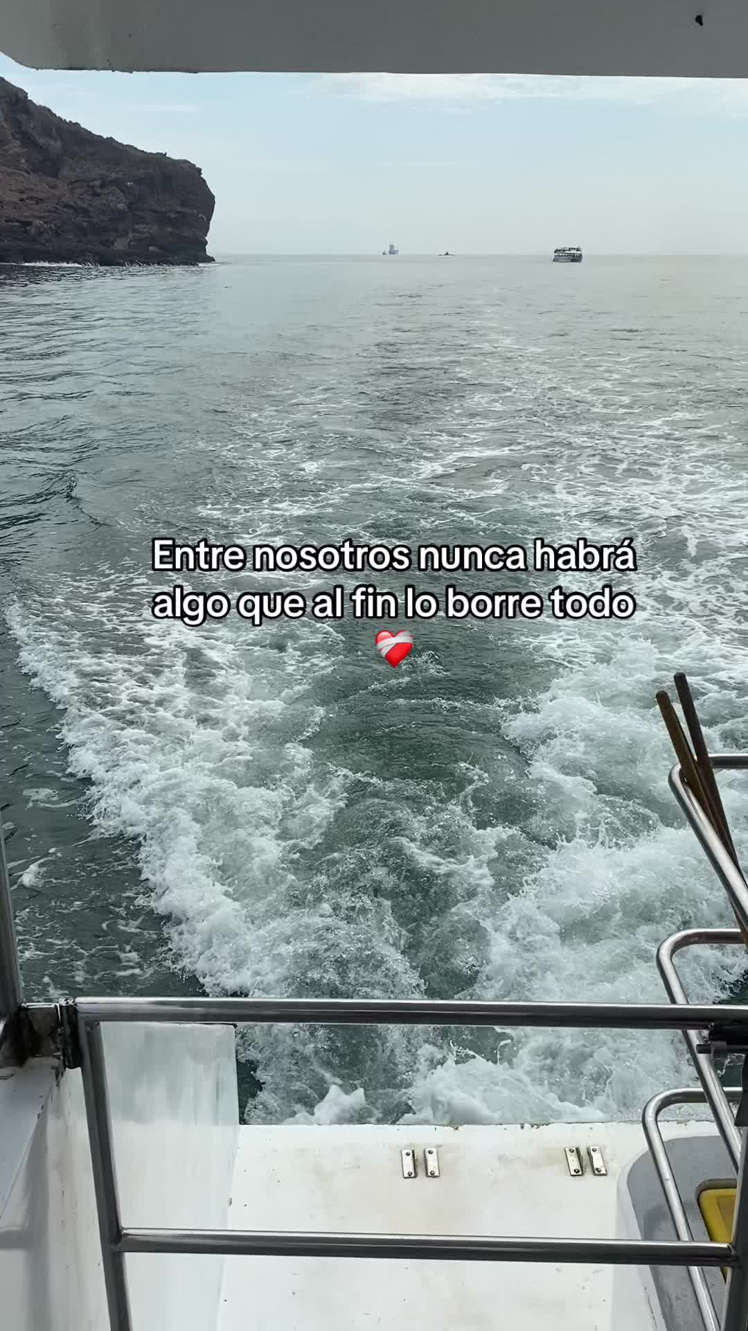 @ivonnesuarez💕