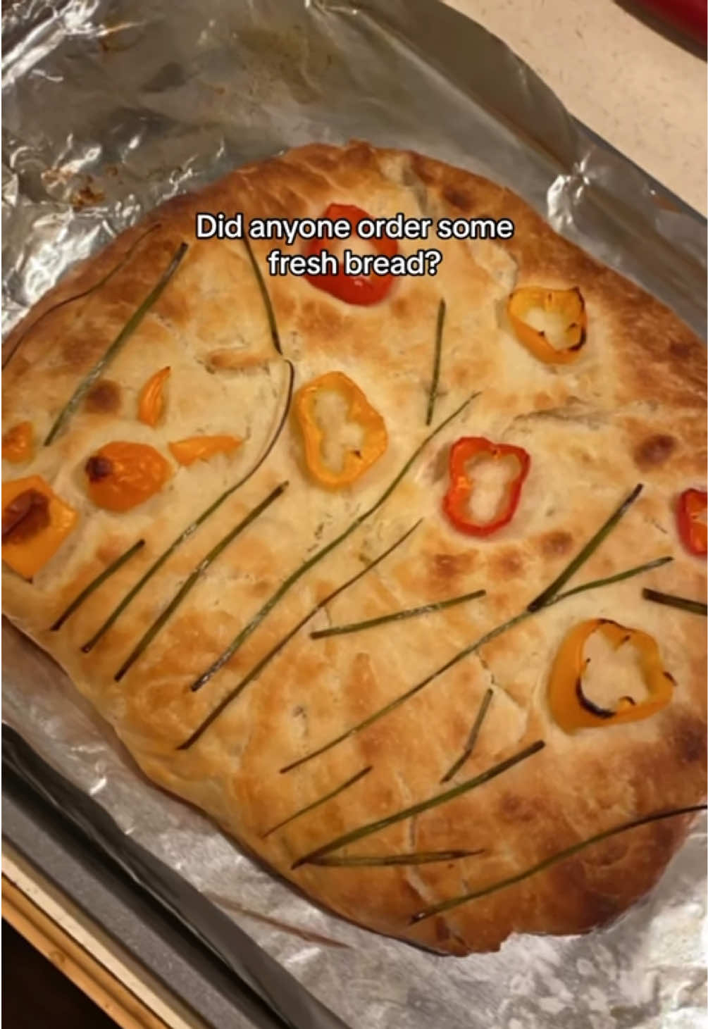 @Roni