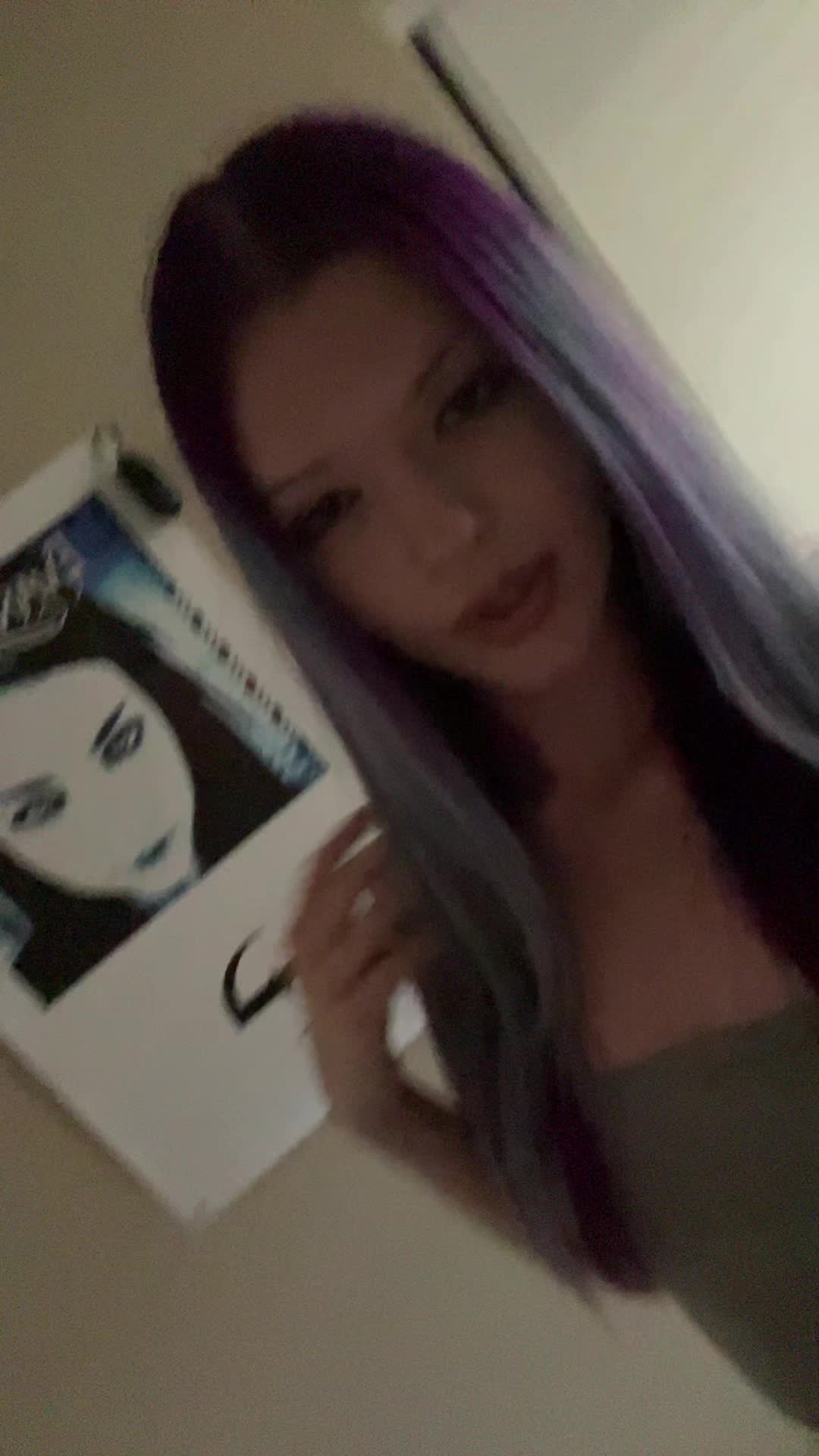 @shh